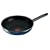 T-fal �I�v�e�B�}�� �G�g���[�� �E�H�b�N�p�� 28cm D09319