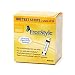 FreeStyle-Diabetic Blood Test Strips, 200 Test Strips