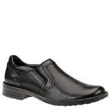 Born Men's Bowie Slip-On