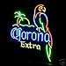 Corona Extra Beer Neon Light Sign-28 X 24