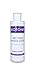 Biotone Deep Tissue Massage Lotion, 8 Ounces