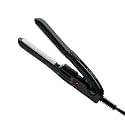 Conair 1/2" Mini Ceramic Straightener Model #Cs56