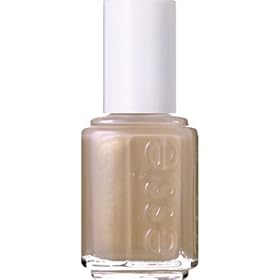 �G�b�V�[��essie���l�C���J���[#316/Chips No Potatoes