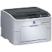 Konica Minolta Magicolor 1600W Color Laser Printer