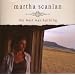 The West Was Burning