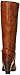 Pikolinos Women's Verona Boots