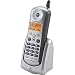 Motorola 5.8GHz MD71 Add'l Handset for MD751/761