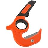 Gerber Vital Zip [31-002745]