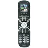PROGRMABL REMOTE I-SERIES