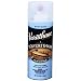 Rust Oleum 200081 Varathane Interior Water-Based Spray Polyurethane