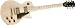 Gibson Les Paul Studio Raw Power Electric Guitar, Natural Satin Gold Hardware 31xOLglz5CL. SL75 Gibson Les Paul Studio Raw Power Electric Guitar, Natural Satin Gold Hardware