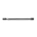 G2 Axle&Gear 972041006 Axle Shaft