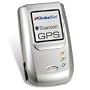 GlobalSat BT338 SiRF Star III Bluetooth GPS