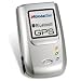 GlobalSat BT338 SiRF Star III Bluetooth GPS