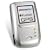 GlobalSat BT338 SiRF Star III Bluetooth GPS