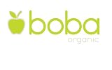 Boba Classic Baby Carrier, Mist