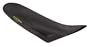 09-12 HONDA CRF450R: ACERBIS X-SEAT BLACK (BLACK)