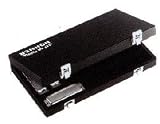 ��HOHNER HARMONICA HARD CASE HC-70