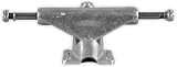Tracker Midtrack Skateboard Truck (85mm)