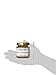 L'epicurien Confit of Jasmine Flowers - 4.4oz