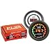 PLX Devices DM-5 AFR SM-AFR W Combo DM-5 Wideband Kits