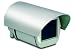 31xOPhakgKL. SL75  Cisco Linksys Wireless N Internet Home Monitoring Camera