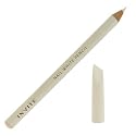 Coty Invite Nail Whitening Pencil
