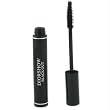 Diorshow Black Out Mascara - # 099 Kohl Black - 10ml/0.33oz