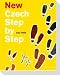 Czech Step By Step: New (2 books and a CD Set)