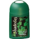 BadedasBadedasRevitalizingShowerGel6.8ozshowergel