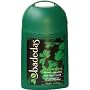 Badedas Shower Gel
