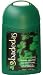 Badedas Badedas Revitalizing Shower Gel 6.8 oz shower gel