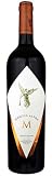 Sale Montes Alpha M 2009 by Montes