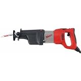Millwaukee Sawzall Kit