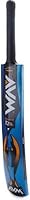 AVM Splash 20-20 Popular Cricket Bat (Blue)