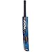 AVM Splash 20-20 Popular Cricket Bat (Blue) RS.550.00