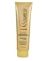 Solerra Sunless Silk, Sunless Tanning Lotion 5.5 fl oz (162 m)