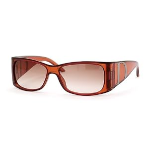 Buy CHRISTIAN DIOR D 2 color CIMS2 Sunglasses by Christian Dior