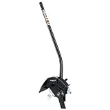 Garden & DIY Online Shop Ranking 9377. Ryobi AED - Edger Attachment for 