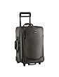 Briggs & Riley 21" Expandable Upright Transcend