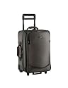 Briggs & Riley Transcend 21" Carry-On Expandable Upright