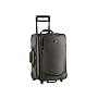 Briggs & Riley Transcend 21" Carry-On Expandable Upright - CLOSEOUT