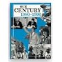 Our Century 1980-1990