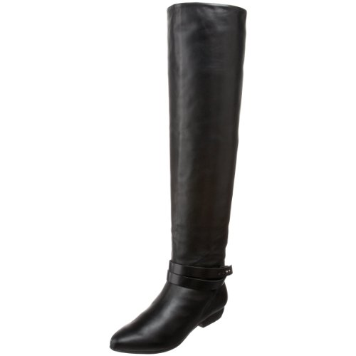 Pour La Victoire Women's Pilar Knee-High Boot
