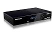 Sagemcom RTI90-500 T2 500GB HD Digital TV Recorder with Freeview HD