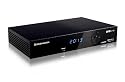 Sagemcom RTI90-500 T2 HD Digital TV Recorder with Freeview+ HD