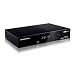 Sagemcom RTI90-500 T2 HD Digital TV Recorder with Freeview+ HD