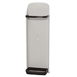 ���i�̏ڍ�