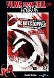Heartstopper [ 2006 ] Unrated [ DTS ] Widescreen