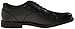 Clarks Men's Gabson Cap Oxford